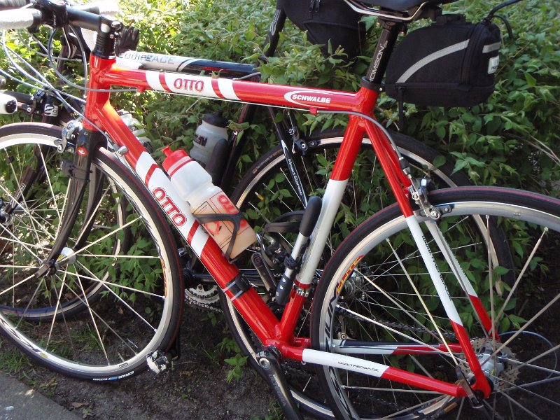 RTF Neuwiedenthal He 440
